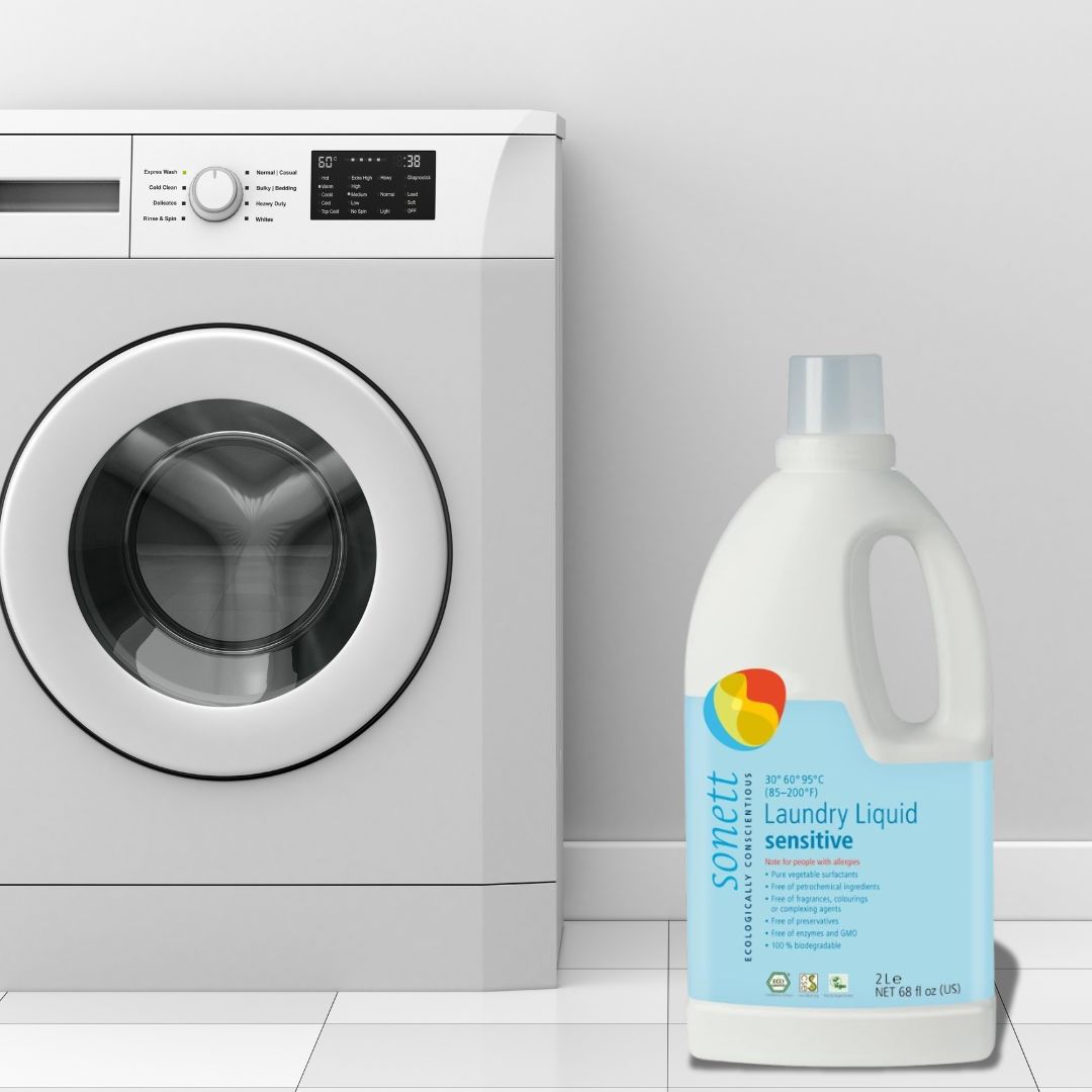 Návrh bez názvu (52)